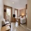 Wyndham São Paulo Paulista 