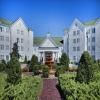 Homewood Suites by Hilton Olmsted Village (near Pinehurst)
