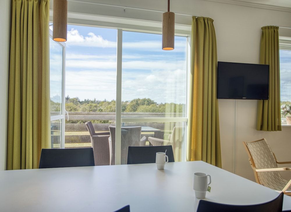 Color Hotel Skagen Superior Apartment 5