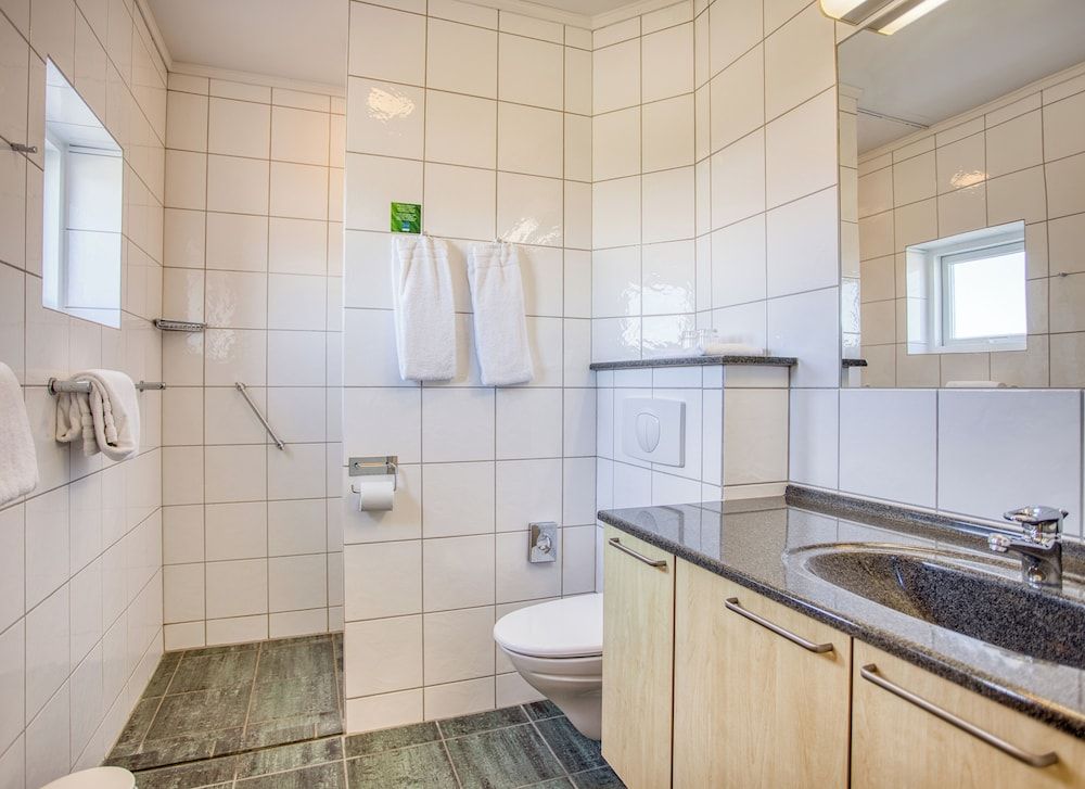 Color Hotel Skagen Superior Apartment 2