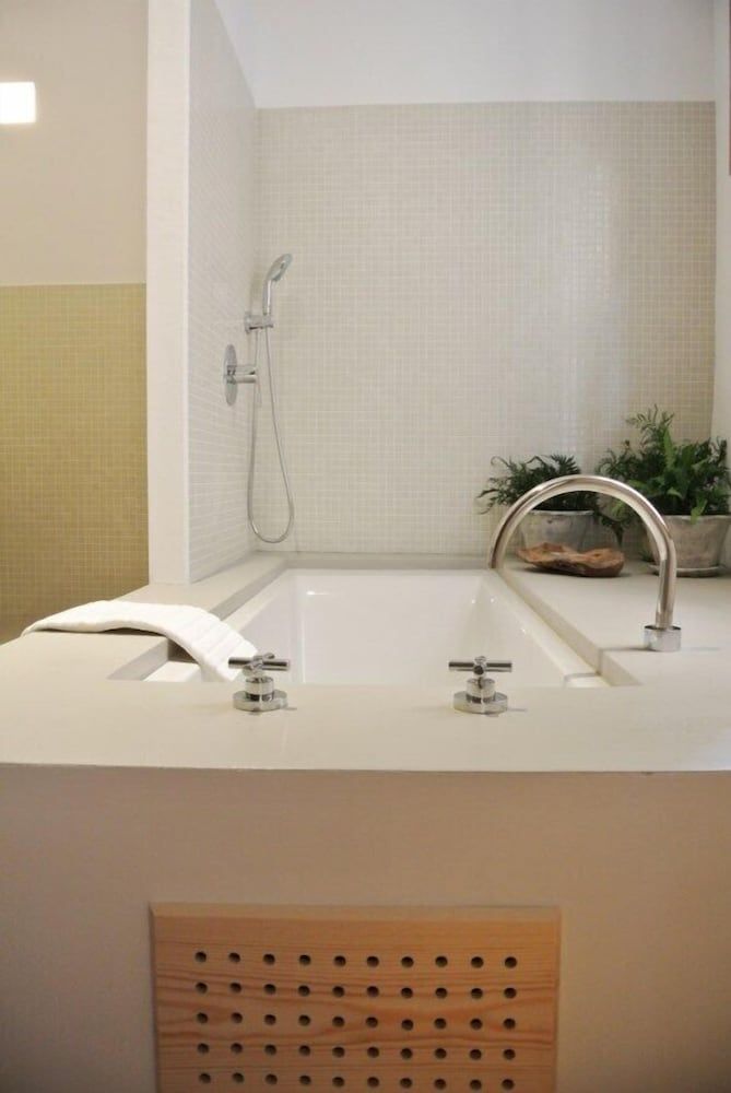 HoMe Hotel Menorca Double Room, 1 Bedroom 20