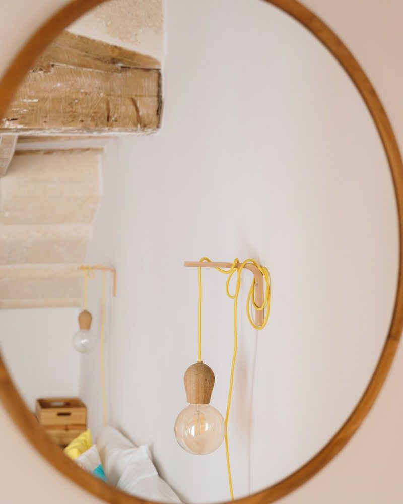 HoMe Hotel Menorca Double Room, 1 Bedroom 23