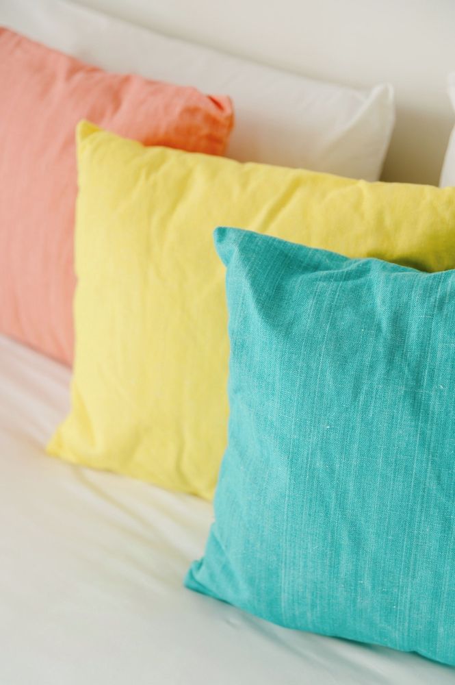 HoMe Hotel Menorca Double Room, 1 Bedroom 14