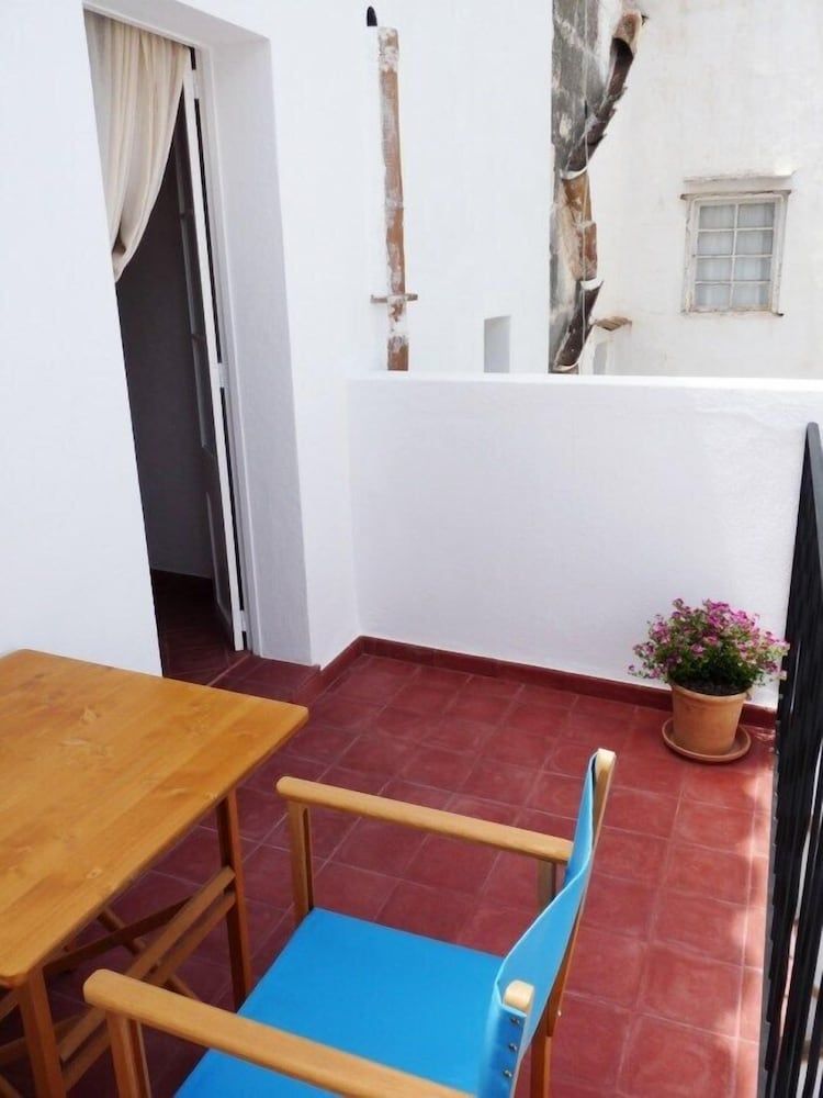 HoMe Hotel Menorca Double Room, 1 Bedroom 16