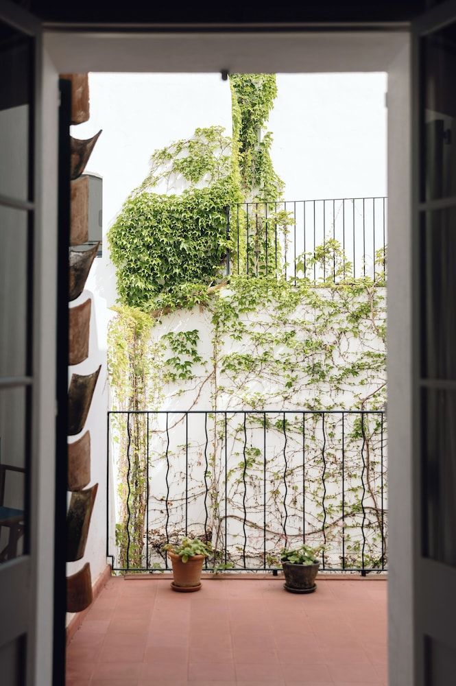 HoMe Hotel Menorca Double Room, 1 Bedroom 15