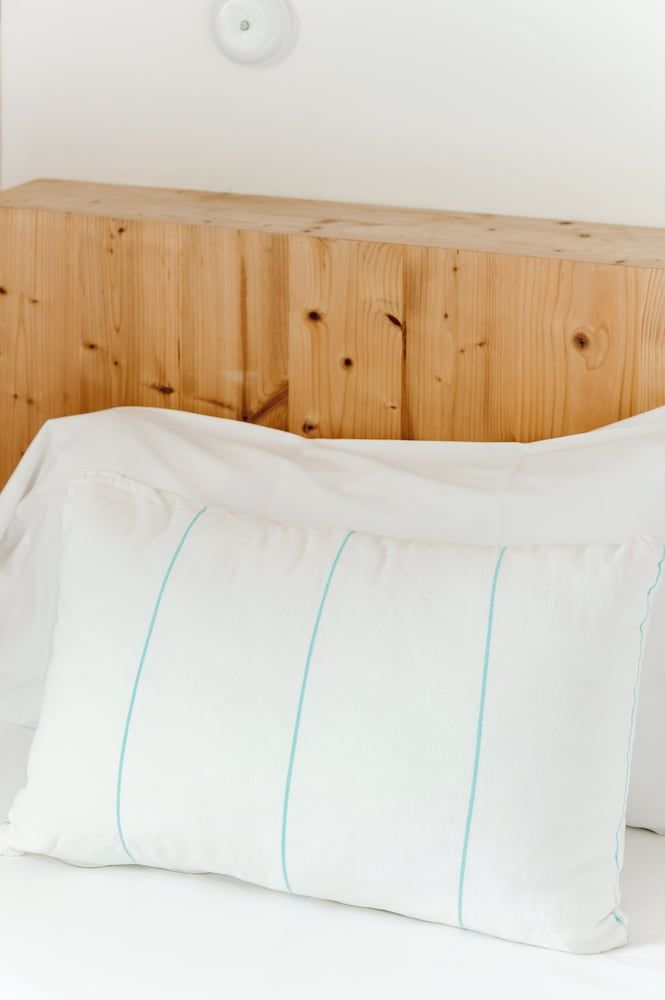 HoMe Hotel Menorca Double Room, 1 Bedroom 7