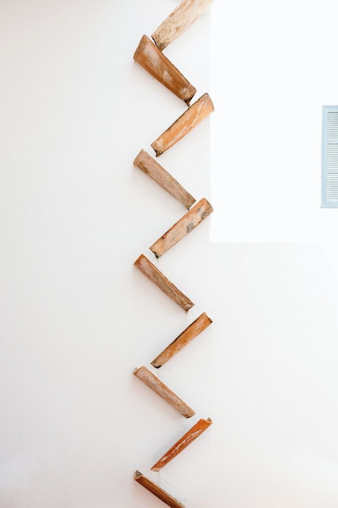 HoMe Hotel Menorca Double Room, 1 Bedroom 19