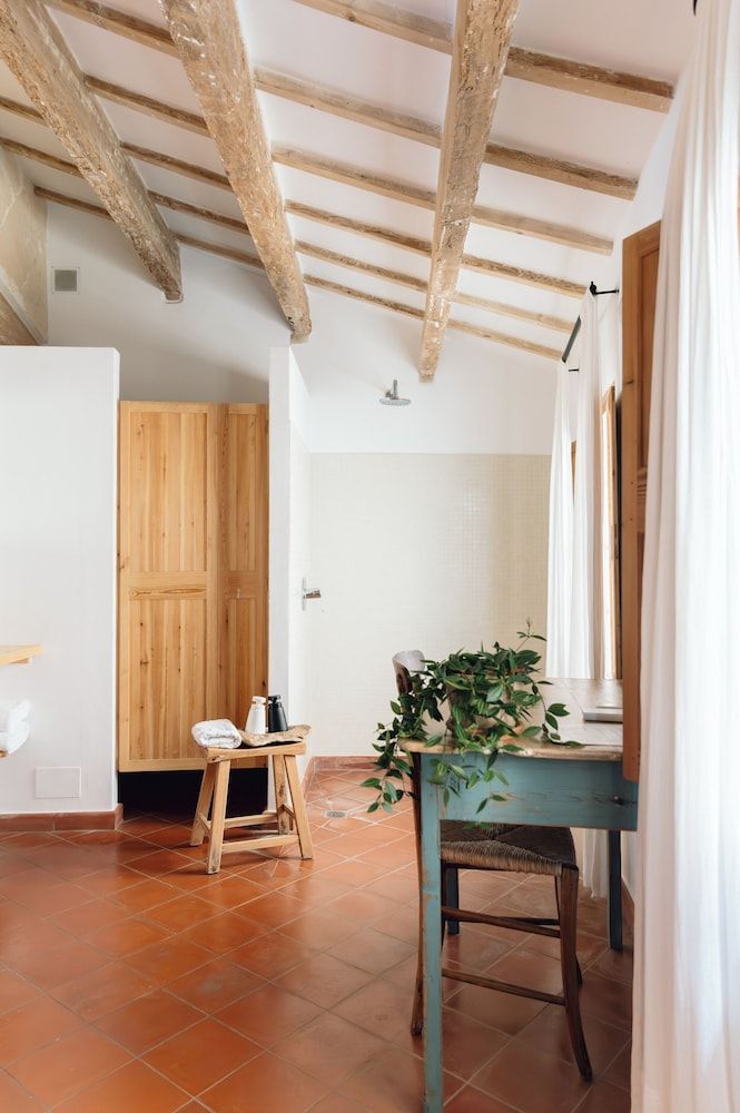 HoMe Hotel Menorca Double Room, 1 Bedroom 24