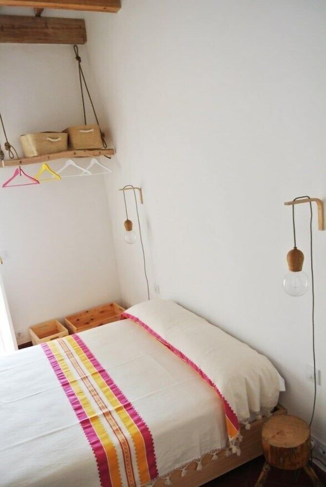 HoMe Hotel Menorca Double Room, 1 Bedroom 13