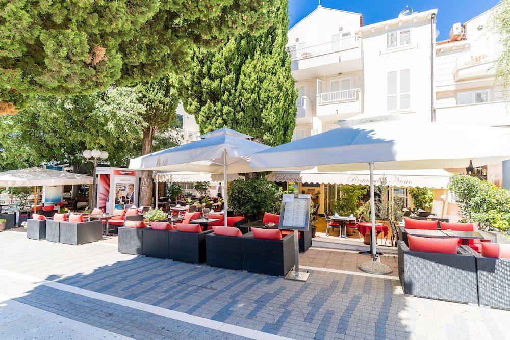 undefined Hotel Dubrovnik 6