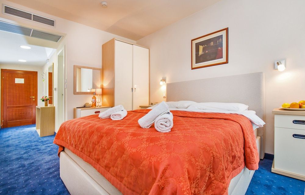 undefined Hotel Dubrovnik 3