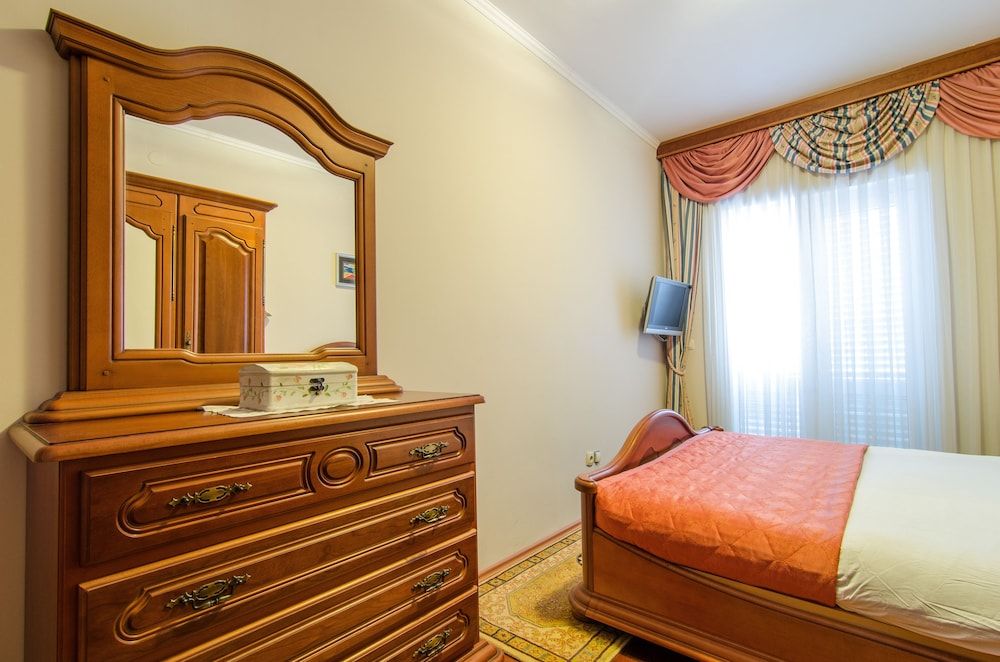 undefined Hotel Dubrovnik 9