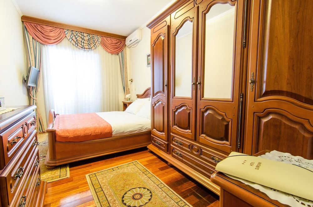 undefined Hotel Dubrovnik 7