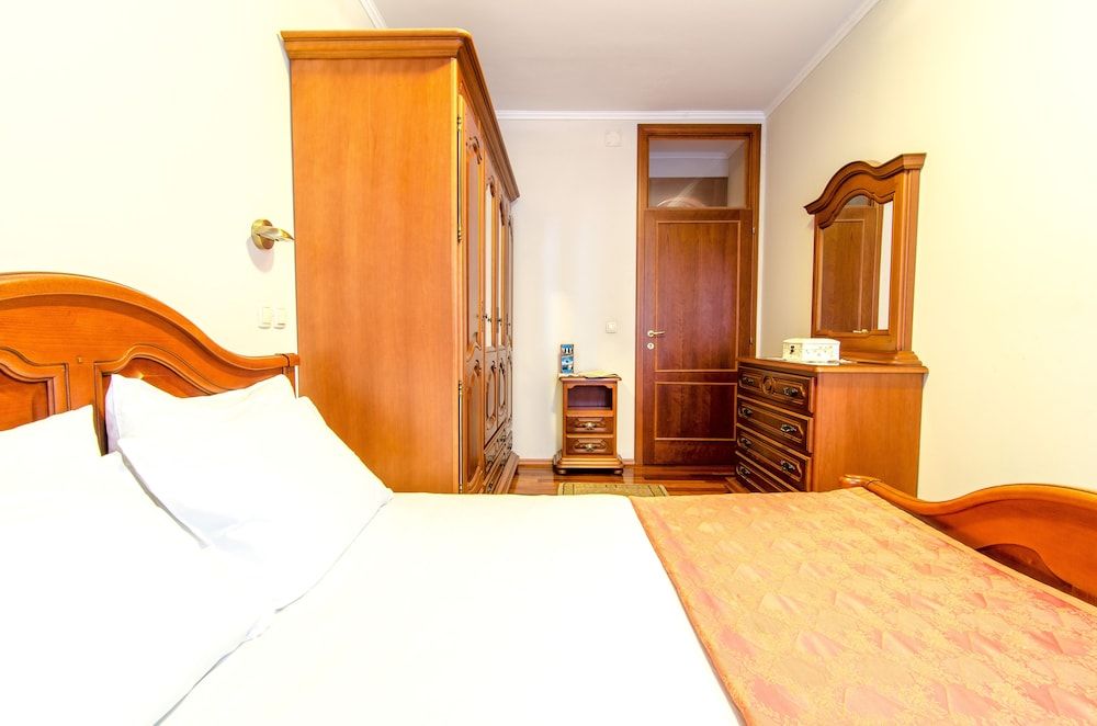 undefined Hotel Dubrovnik 10