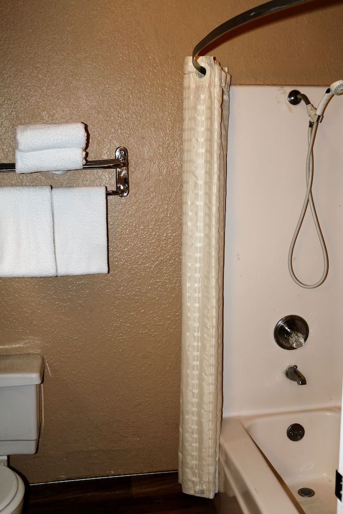 undefined Bluelake Inn at Tahoe 7