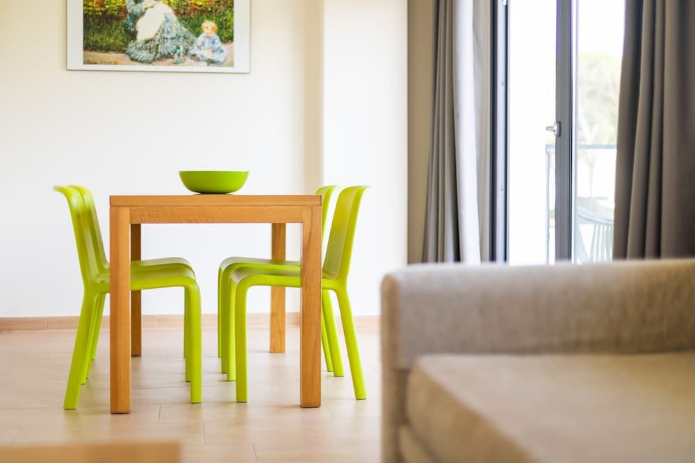 Apartamentos Al Sur Vacaciones - by Grupo Tribu Apartment, 2 Bedrooms 10