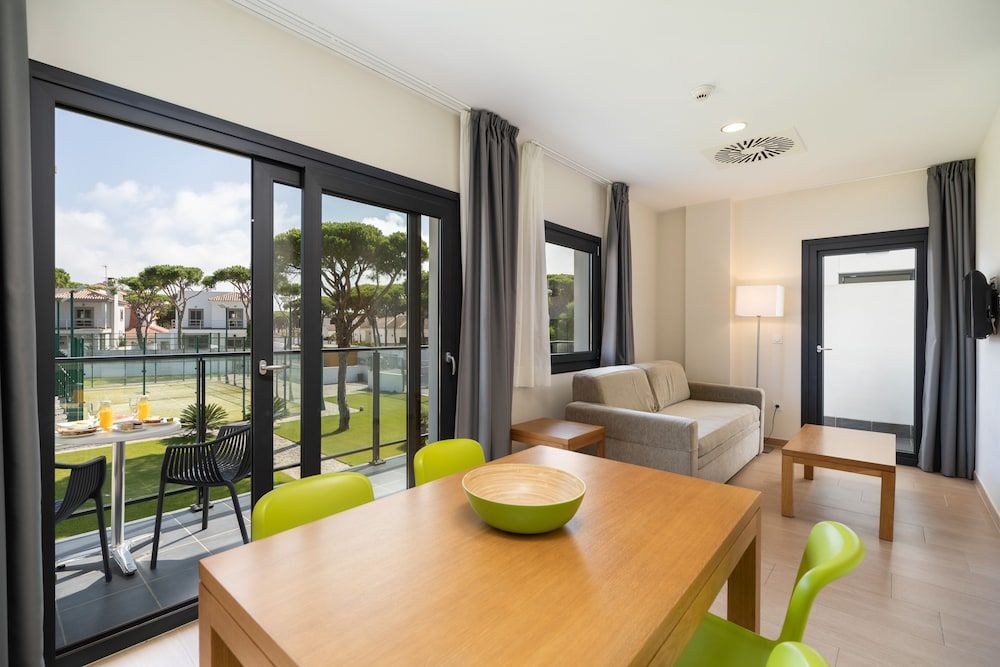 Apartamentos Al Sur Vacaciones - by Grupo Tribu Apartment, 2 Bedrooms 9