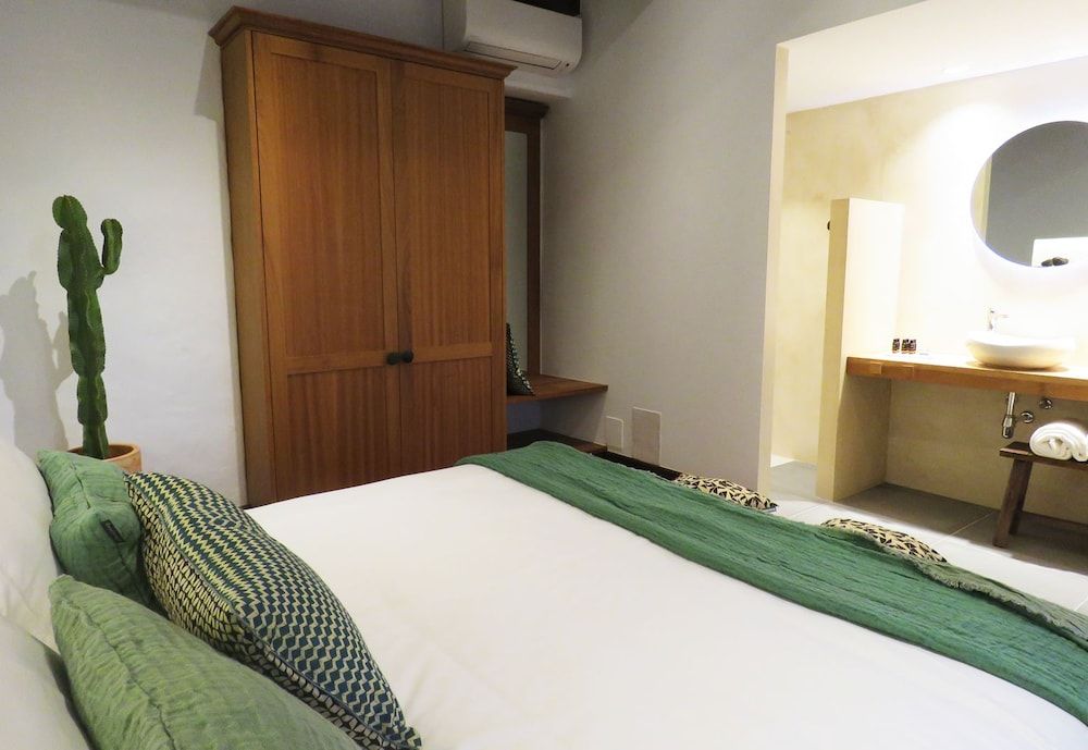 Standard Room (N3)