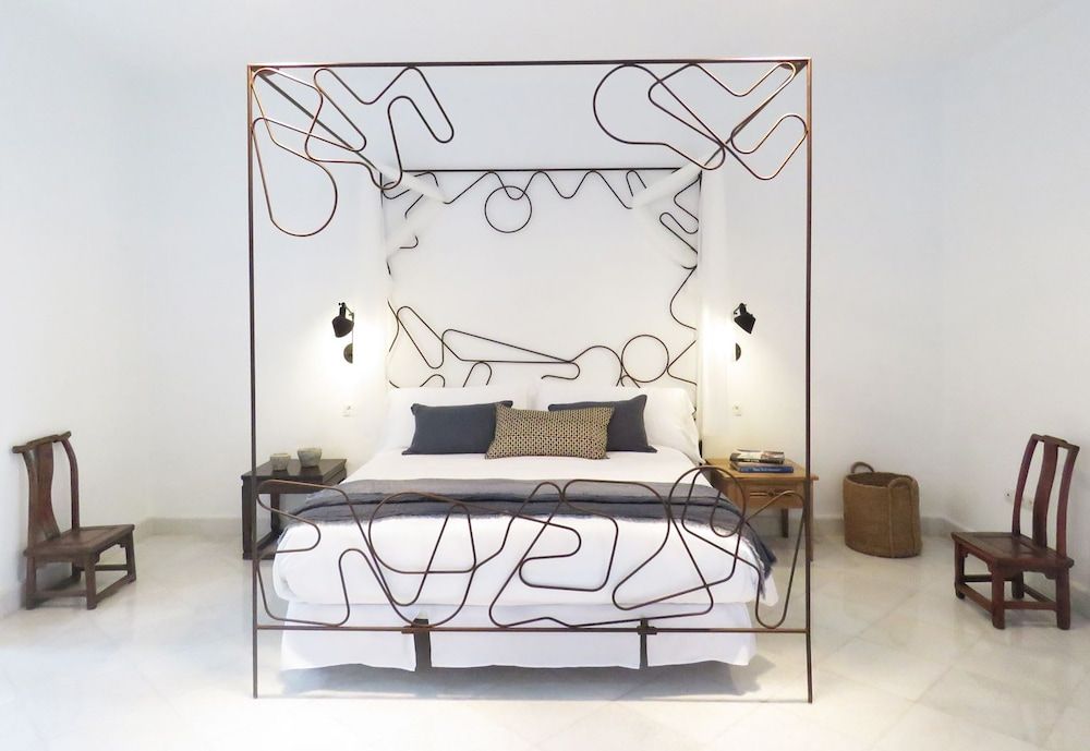 Comfort Suite (N5)