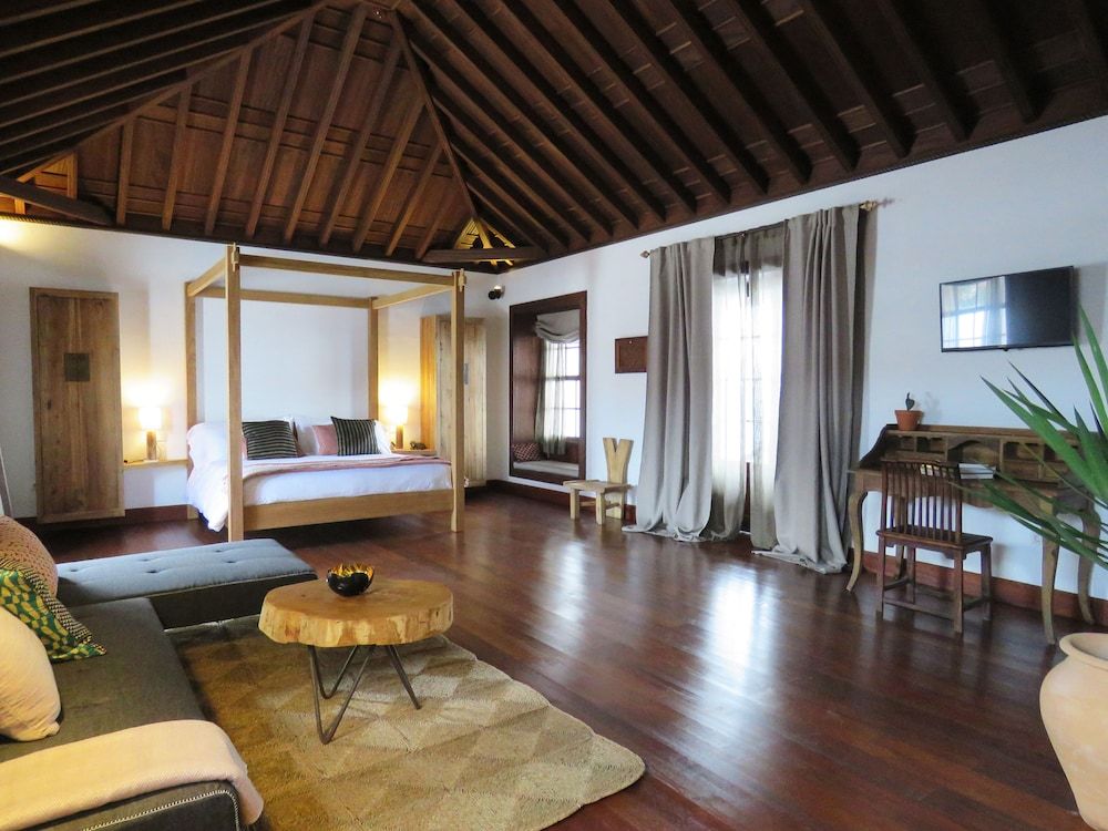 Grand Suite (N9)