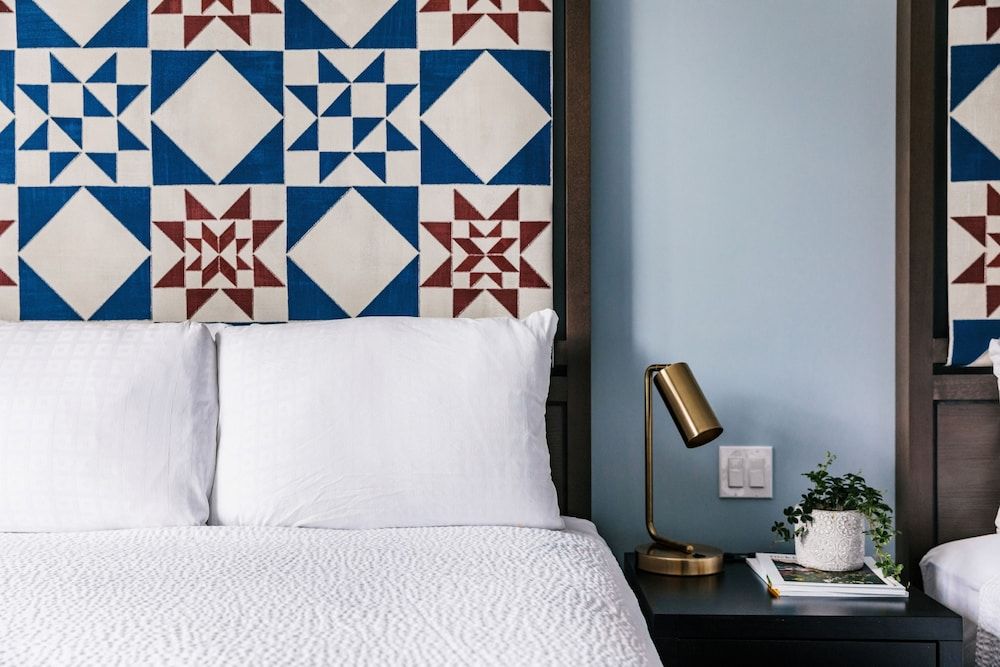 undefined Mount Royal Hotel 5