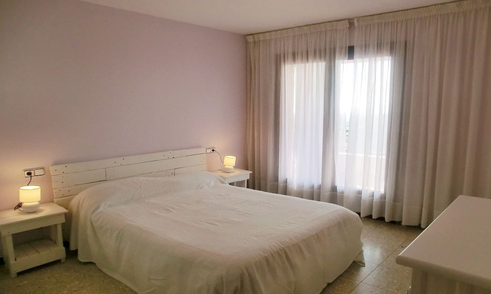 Family Villa, 5 Bedrooms, Pool View