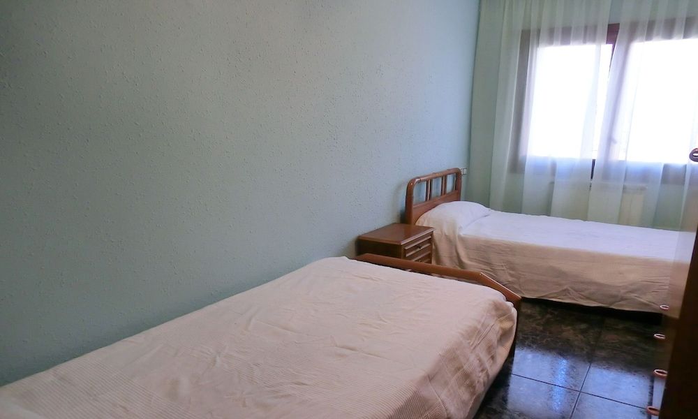 Family Villa, 5 Bedrooms, Pool View