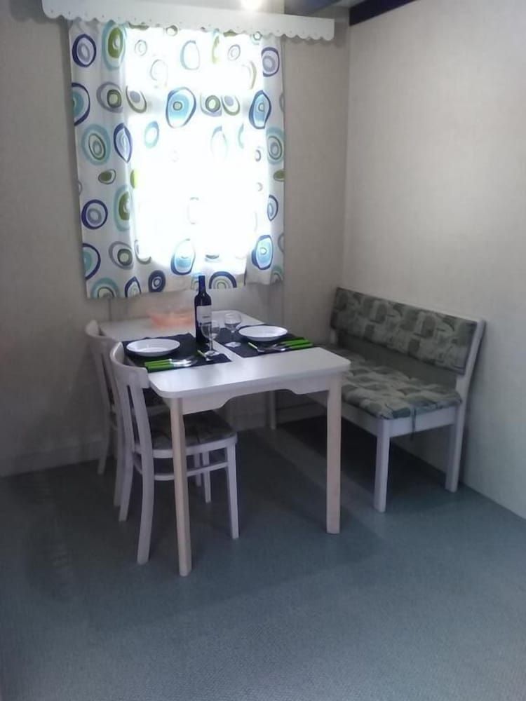 Bungalow, 2 Bedrooms, Kitchenette