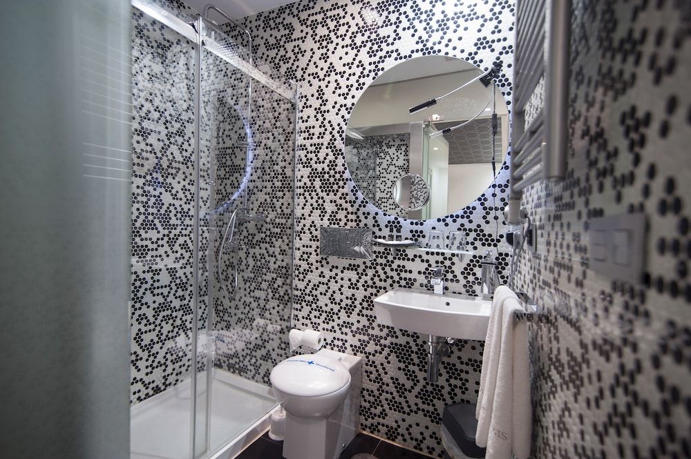 Casas Reais Boutique Double Room 11