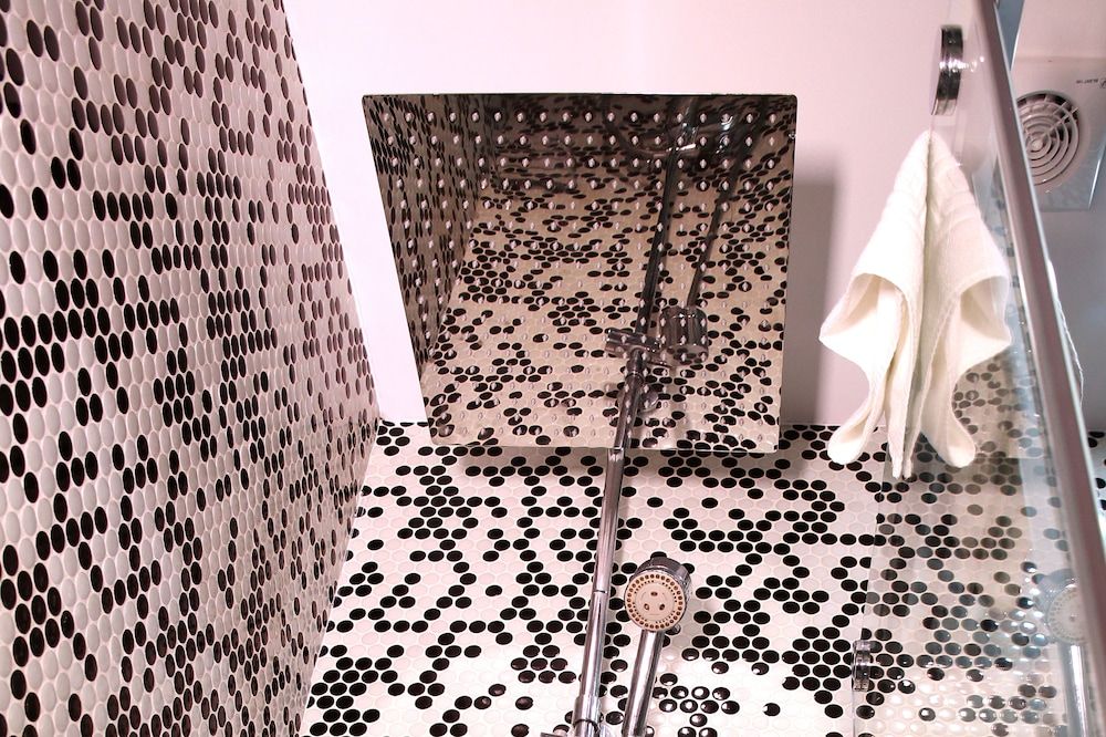 Casas Reais Boutique Double Room 10