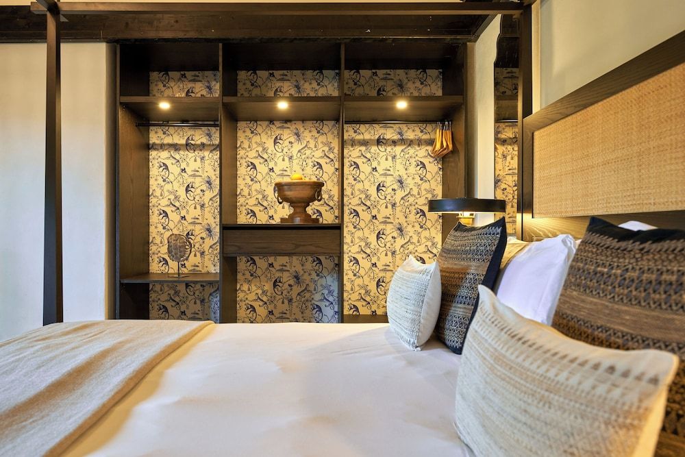 Grand Suite