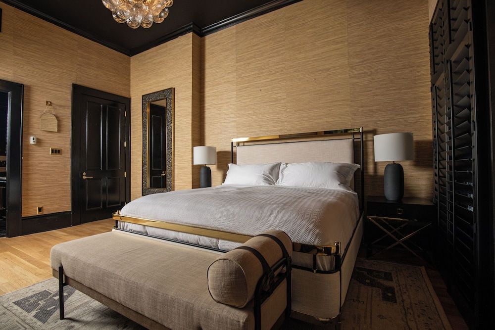 Premium Studio Suite