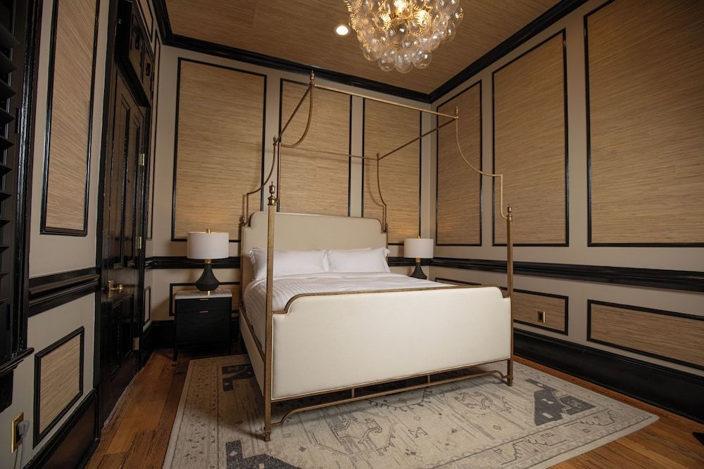 Premium Studio Suite