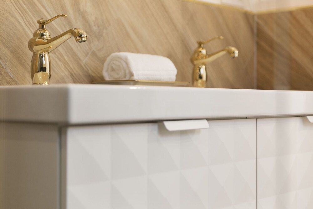 Habitat Apartments Grace Apartment, 3 Bedrooms, Balcony, City View 10