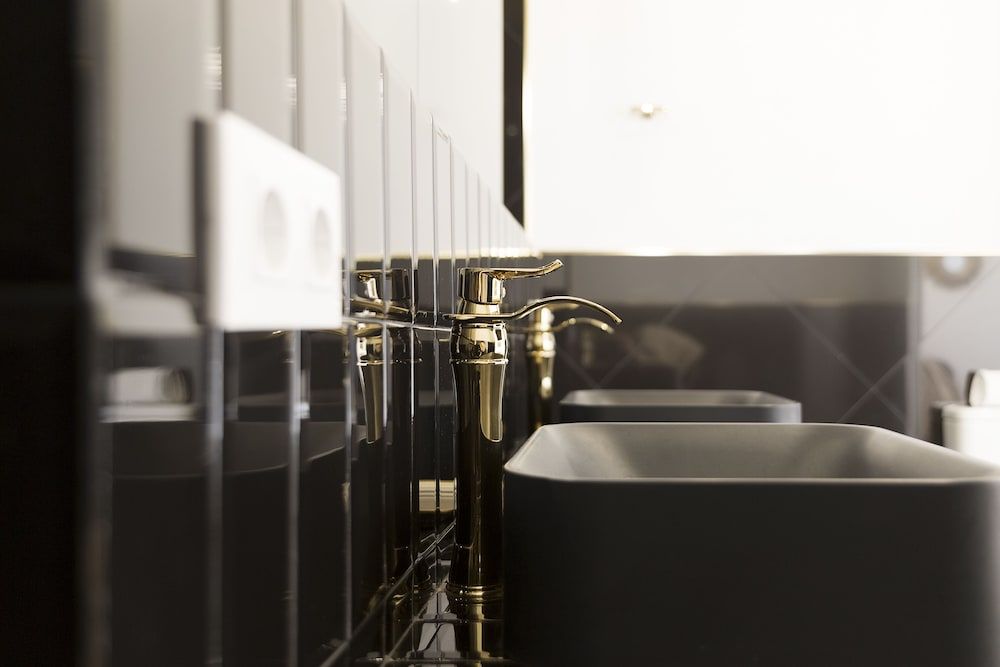 Habitat Apartments Grace Apartment, 3 Bedrooms, Balcony, City View 9