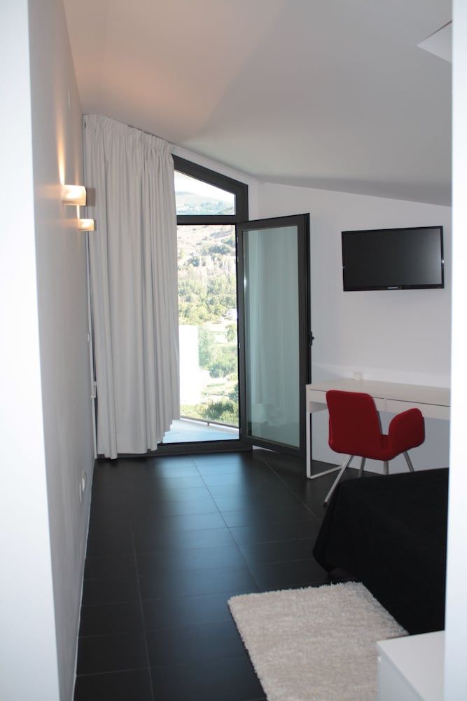 Hostal Tres Campanas Double Room 3