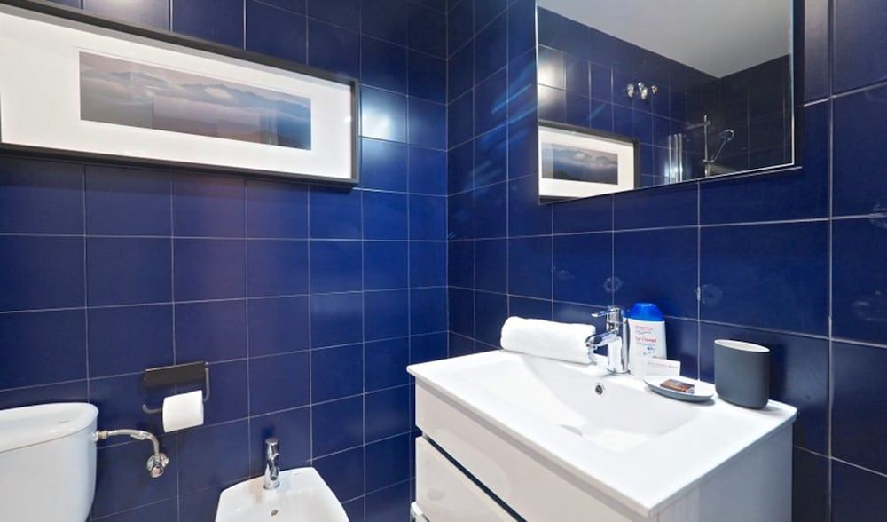 BarcelonaForRent Urban Town Suites Apartment, 2 Bedrooms 18