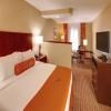 hotel_images