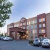 Phoenix Inn Suites - Albany