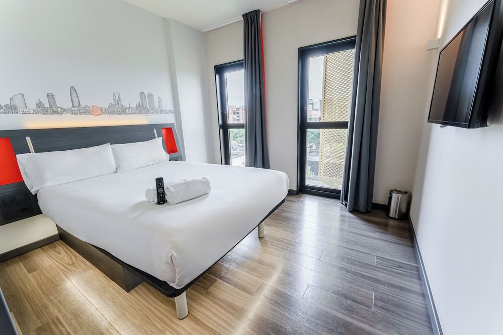 Superior Double Room, 1 Double Bed