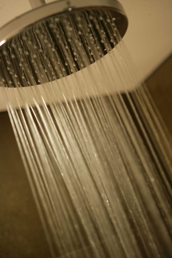 Radisson Blu Royal Hotel, Dublin Standard Room 5