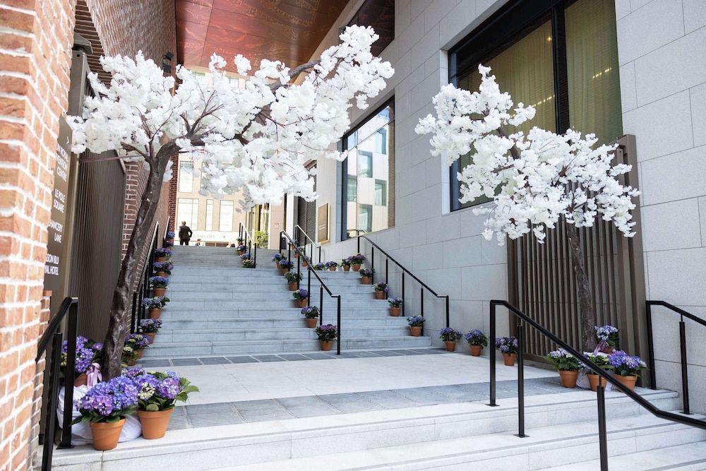 undefined Radisson Blu Royal Hotel, Dublin 4