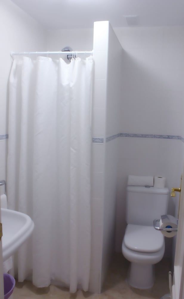 Hotel Apartamentos Manilva Sun Apartment, 3 Bedrooms, Terrace 16