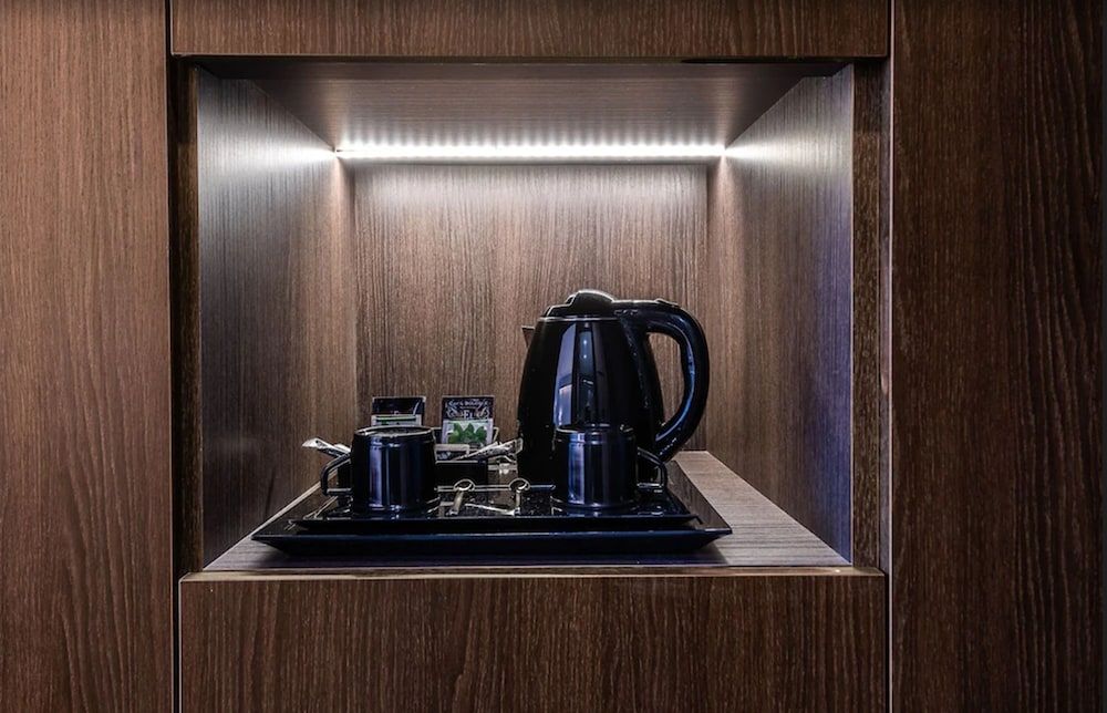 undefined Intelier Palacio de San Martín Hotel by Intelier Hotels & Suites 9