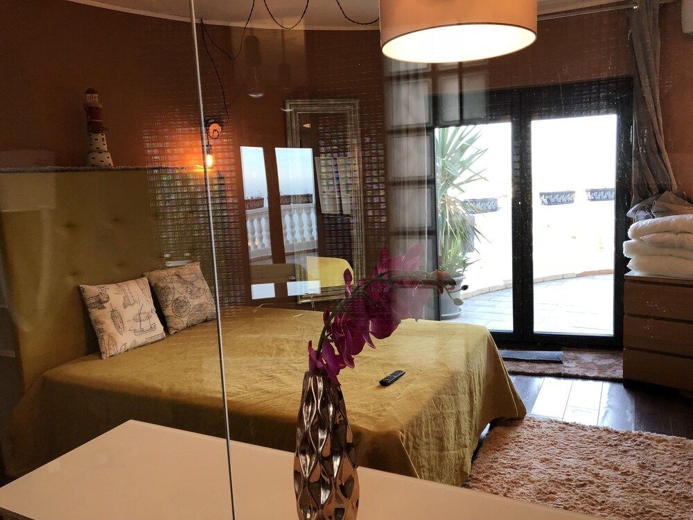 Villa, 3 Bedrooms, Private Pool, Ocean View