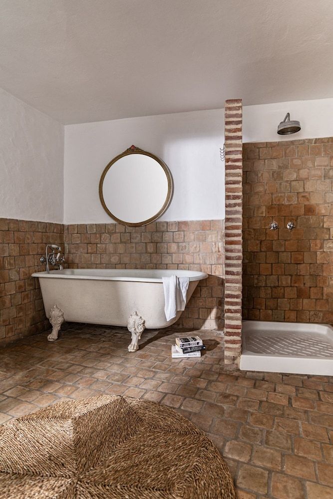 Eole Tarifa Rooms Comfort Double Room, 1 Bedroom 5