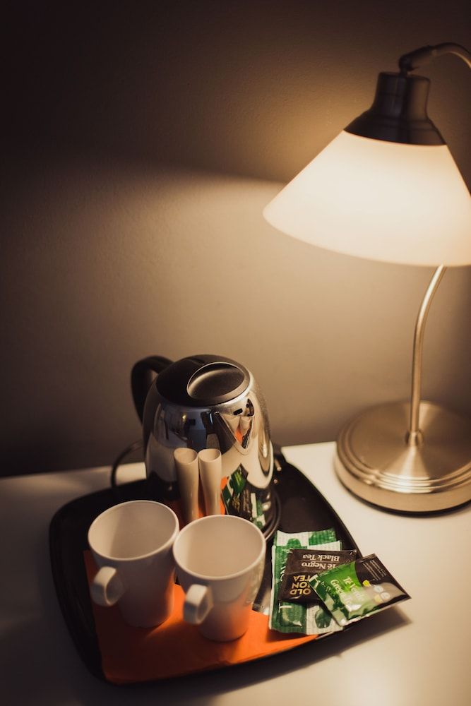 Hostal Live Barcelona Triple Room 10