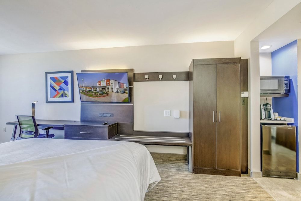 Standard Room, 2 Queen Beds