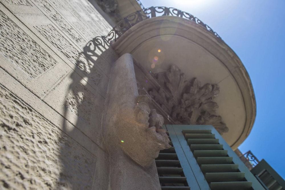 undefined Mosaic by Ona 10