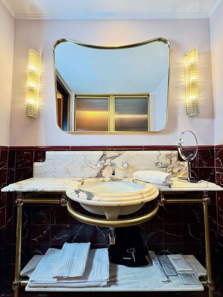 undefined Hotel España Ramblas 10